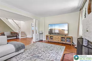 8893 Longswamp Rd, Lower Macungie Township, PA 18011 - Photo 7