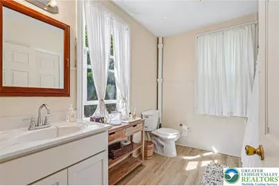 8893 Longswamp Road, Lower Macungie Township, PA 18011 - Photo 21