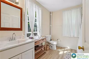 8893 Longswamp Rd, Lower Macungie Township, PA 18011 - Photo 21