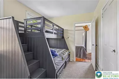 8893 Longswamp Road, Lower Macungie Township, PA 18011 - Photo 23
