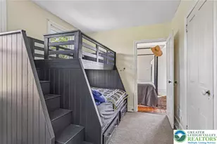 8893 Longswamp Rd, Lower Macungie Township, PA 18011 - Photo 23