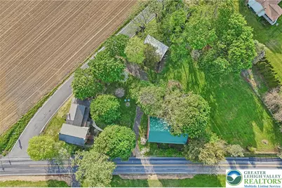 8893 Longswamp Road, Lower Macungie Township, PA 18011 - Photo 53