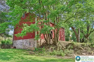 8893 Longswamp Rd, Lower Macungie Township, PA 18011 - Photo 39