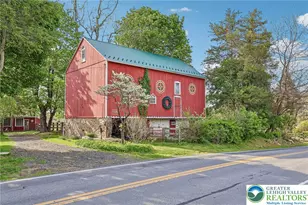 8893 Longswamp Rd, Lower Macungie Township, PA 18011 - Photo 47