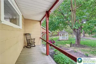 8893 Longswamp Rd, Lower Macungie Township, PA 18011 - Photo 27