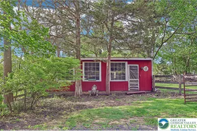 8893 Longswamp Road, Lower Macungie Township, PA 18011 - Photo 31