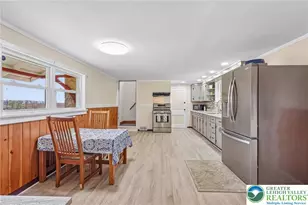 8893 Longswamp Rd, Lower Macungie Township, PA 18011 - Photo 11