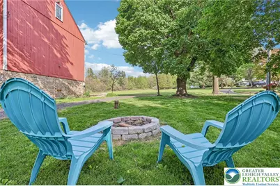 8893 Longswamp Road, Lower Macungie Township, PA 18011 - Photo 29