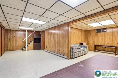 574 Carol Lane, Moore Township, PA 18014 - Photo 35