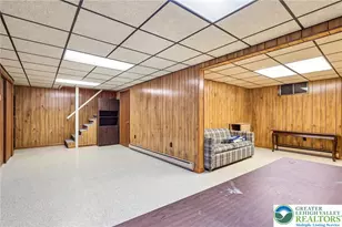 574 Carol Ln, Moore Township, PA 18014 - Photo 35