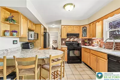 574 Carol Lane, Moore Township, PA 18014 - Photo 13