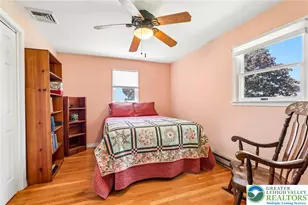 574 Carol Ln, Moore Township, PA 18014 - Photo 23