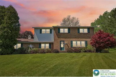 574 Carol Lane, Moore Township, PA 18014 - Photo 45