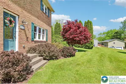 574 Carol Lane, Moore Township, PA 18014 - Photo 7