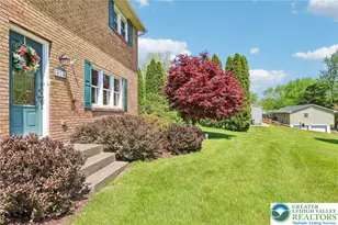 574 Carol Ln, Moore Township, PA 18014 - Photo 7