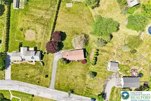 574 Carol Ln, Moore Township, PA 18014 - Photo 43