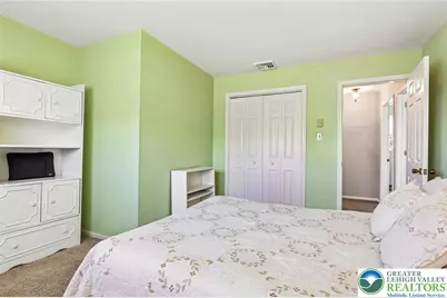 574 Carol Lane, Moore Township, PA 18014 - Photo 29