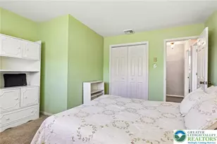 574 Carol Ln, Moore Township, PA 18014 - Photo 29