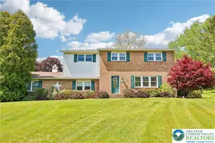 574 Carol Ln, Moore Township, PA 18014 - Photo 1
