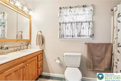 574 Carol Lane, Moore Township, PA 18014 - Photo 27