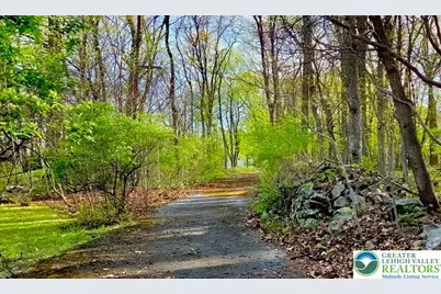 4825 S Mountain Drive, Upper Milford Township, PA 18049 - Photo 1