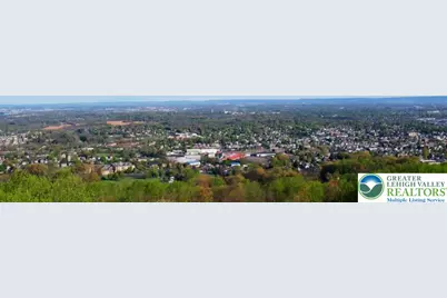 4825 S Mountain Drive, Upper Milford Township, PA 18049 - Photo 11