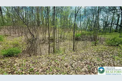 4825 S Mountain Drive, Upper Milford Township, PA 18049 - Photo 9
