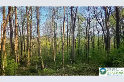 4825 S Mountain Drive, Upper Milford Township, PA 18049 - Photo 11