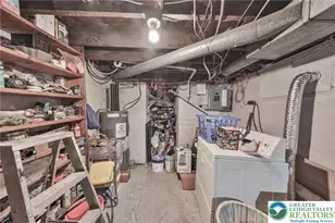 1451 Lehigh St, Easton, PA 18042 - Photo 29