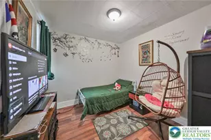 1451 Lehigh St, Easton, PA 18042 - Photo 19