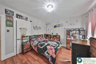 1451 Lehigh St, Easton, PA 18042 - Photo 21