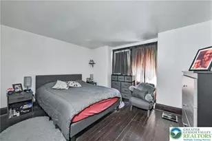 1451 Lehigh St, Easton, PA 18042 - Photo 27