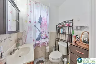 1451 Lehigh St, Easton, PA 18042 - Photo 17