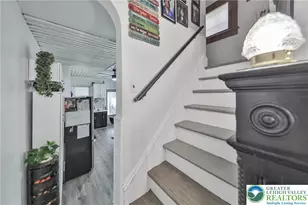1451 Lehigh St, Easton, PA 18042 - Photo 15