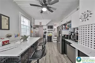 1451 Lehigh St, Easton, PA 18042 - Photo 11