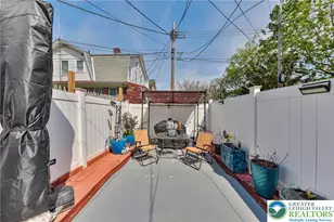 1451 Lehigh St, Easton, PA 18042 - Photo 33