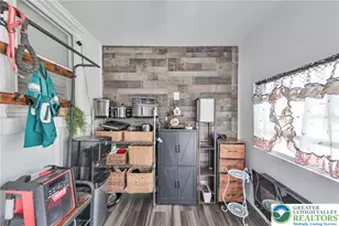 1451 Lehigh St, Easton, PA 18042 - Photo 13