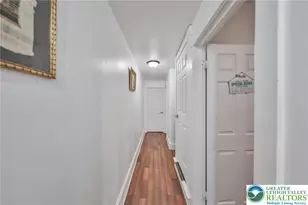 1451 Lehigh St, Easton, PA 18042 - Photo 23