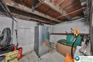1451 Lehigh St, Easton, PA 18042 - Photo 31