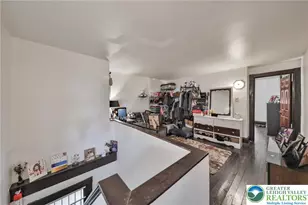 1451 Lehigh St, Easton, PA 18042 - Photo 25