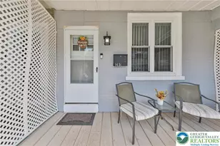 1451 Lehigh St, Easton, PA 18042 - Photo 3