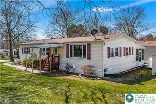 1 Woodsdale Ct, Moore Township, PA 18014 - Photo 3