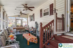 1 Woodsdale Ct, Moore Township, PA 18014 - Photo 43