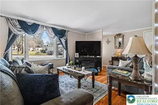 1 Woodsdale Ct, Moore Township, PA 18014 - Photo 11