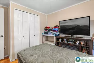 1 Woodsdale Ct, Moore Township, PA 18014 - Photo 37