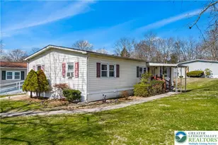 1 Woodsdale Ct, Moore Township, PA 18014 - Photo 5