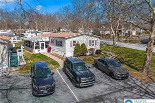 1 Woodsdale Ct, Moore Township, PA 18014 - Photo 47