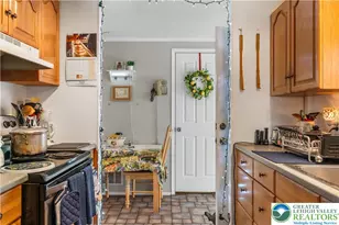 1 Woodsdale Ct, Moore Township, PA 18014 - Photo 23