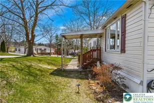 1 Woodsdale Ct, Moore Township, PA 18014 - Photo 7