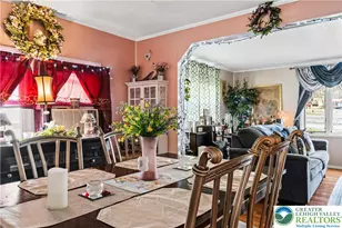 1 Woodsdale Ct, Moore Township, PA 18014 - Photo 17